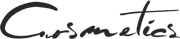 Columns Online